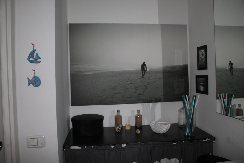 Ornato Garden Apartment ミラノ エクステリア 写真